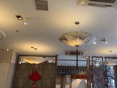 -徽珍源(龙茗路店)