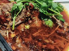 -联邦酒楼