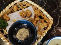 -高木日本料理(静安寺店)