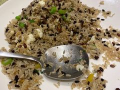 -恒宝和宴(合生广场店)