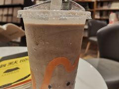 -CoCo都可(天河又一城店)