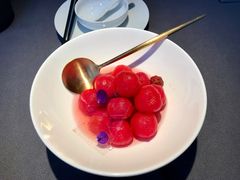 -沅江水·空中花园餐厅(珠江新城雅居乐中心店)