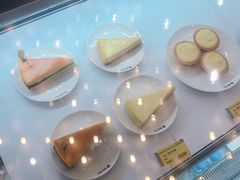 -咪咕咖啡(北京西单店)
