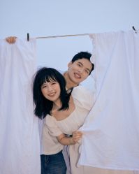 -瞳摄影写真旗舰店