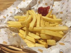 -集咖啡(兴泰御都店)