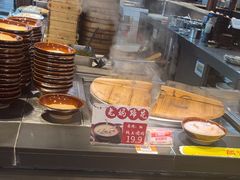 -渝味川菜(夜宵航母店)