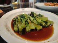 -冰火楼(梦泽园店)