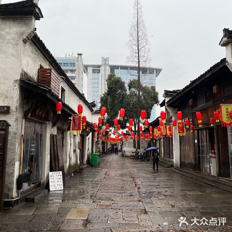 小西门披萨🍕