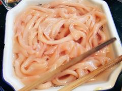 -飘香火锅(玉林西路店)