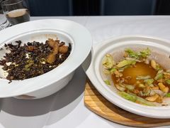 -眉州东坡·熊猫主题餐厅(枫蓝店)