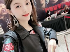 -英皇电影城(英皇集团中心IMAX店)