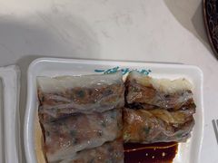 -避风塘(江南环球港店)