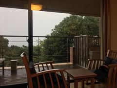 -南紀白浜 浜千鳥の湯 海舟