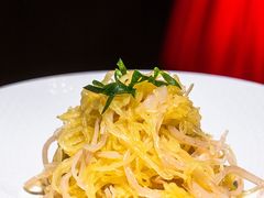-老吉堂上海本帮菜(工体店)