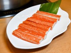 -湯系·煲汤手艺人(东二环泰禾广场店)