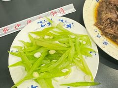 -柴氏风味斋(甘家口店)