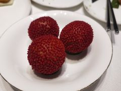 -广东道至正餐厅(区庄店)