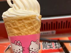 -雅佳神话·麻辣烤鱼(新街口店)