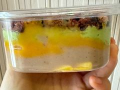 -纯坊佳哥手作(江汉路店)