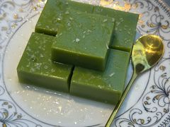 -创味·民间海南菜·非遗藤桥排骨(藤桥·免税城店)