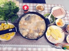 -爱月宝月嫂·育儿嫂(哈尔滨总店)