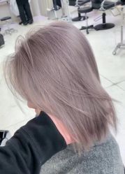 -+奈造型设计