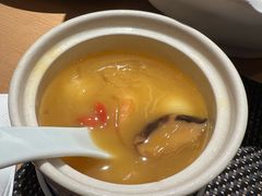 -虹料理·日料放题(悠方店)