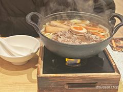 -味千拉面(世纪东方店)