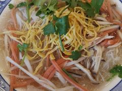 -老雒阳面馆·水席·洛阳菜(王城路店)