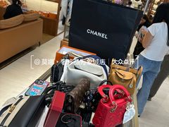 -杭州平安悦坊 PAFC LIVING