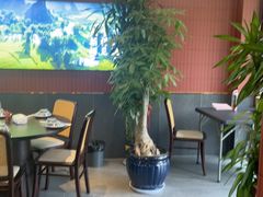 -王家大院·南京菜(湛江路总店)