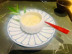 -辉·四季料亭·怀石料理·深夜食堂烧鸟·Omakase
