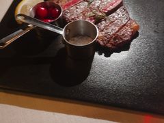 -Ponte 意大利餐厅