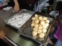 -老南昌白糖糕(大士院店)
