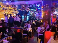 -遇见MeeT音乐酒吧(昌平鼓楼店)