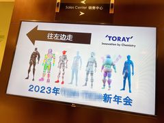 -上海龙之梦万丽酒店