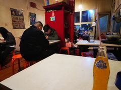 -胖哥料理(兴义里店)