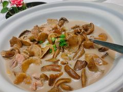 -橘洲1925湖湘餐厅