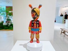 -潮一不贰·法式甜品·生日蛋糕·西式简餐(外滩店)