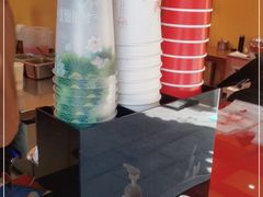 -鸡鸣赐茶(鸡鸣寺路店)