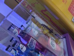 -佰迪乐KTV·大屏K歌(公园店)