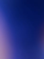 -卡通尼乐园(景枫中心店)