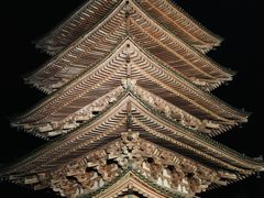 -醍醐寺