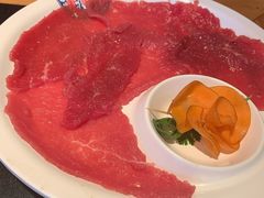 -董家湾重庆老火锅(嘉华店)