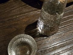 -三川·十酒Izakaya(南昌路店)
