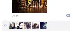 -里拉音乐学校(瑞际酒店店)