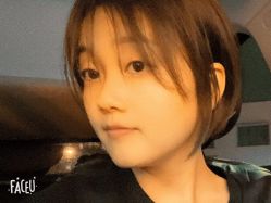 -FRIDAY星期五专业美发沙龙