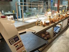 -井水小厨·湘菜(活力广场店)