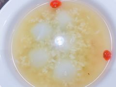 -魏家凉皮(博水商务大厦店)