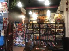 -元氏钵仔糕(北京路店)